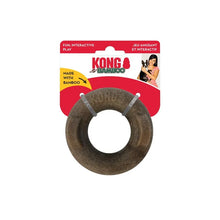 Kong - Bamboo Rockerz – Ring