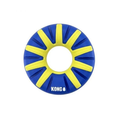 Kong - Goodiez Ring