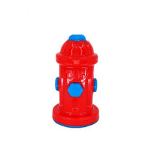 Kong - Eon Fire Hydrant