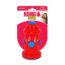 Kong - Eon Fire Hydrant