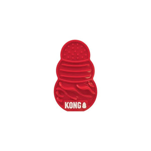Kong - Licks
