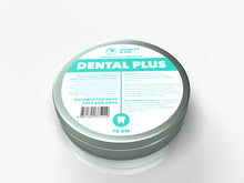 Loyalty & Co. Dental Plus 70g