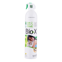 Bio-X (3-in-1) Aerosol Spray
