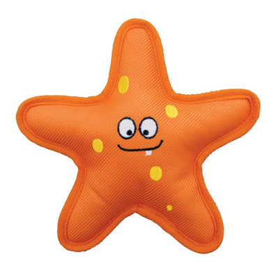 Belly Flops - Starfish