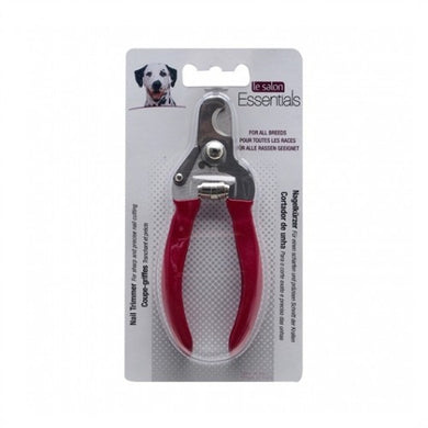 Le Salon Essentials Dog Nail Trimmer [91255]