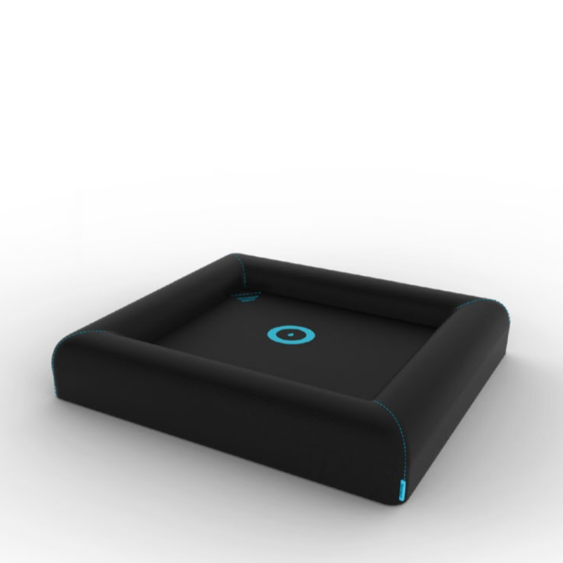 Zee.Bed Waterproof Shield SgPetstop