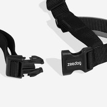 ZeeDog Softer Walk Harness - Gotham