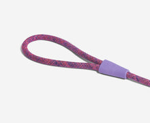 Cosmo Rope Leash