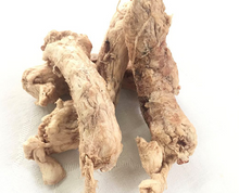 Freeze Dry Australia - Chicken Necks