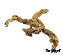 Rodipet® Vine Wood 40 - 50 cm