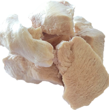 Freeze Dry Australia - Chicken Breast