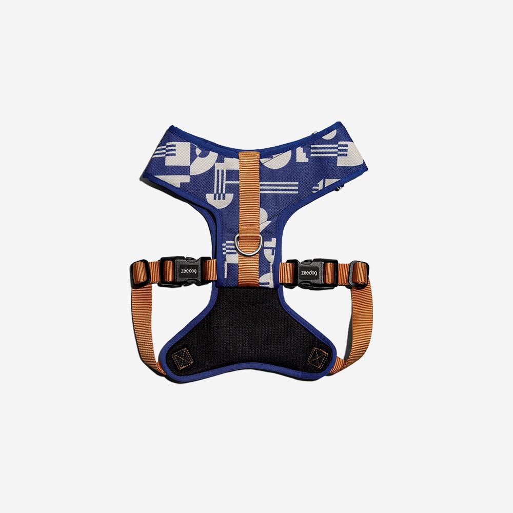 Air on sale mesh harness