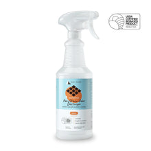 Kin+Kind - Urine Destroyer Multi-Surface - Citrus