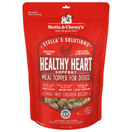 Stella’s Solutions Healthy Heart Support (13oz)