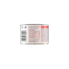 Feline Natural Canned - Chicken & King Salmon Feast