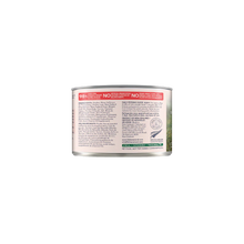 Feline Natural Canned - Chicken & King Salmon Feast