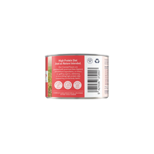Feline Natural Canned - Chicken & King Salmon Feast