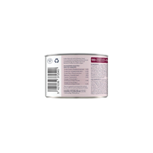 Feline Natural Canned - Lamb & Venison Feast