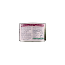Feline Natural Canned - Lamb & Venison Feast