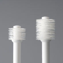 Mind Up NYANKO CARE Toothbrush Petit Cylinder Head For Cat