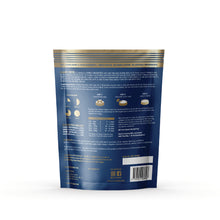 Zampe - Freeze Dried Pork