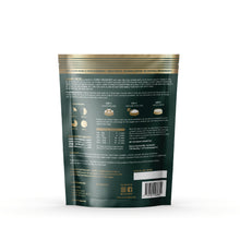 Zampe - Freeze Dried Duck