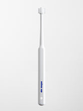 Mind Up NYANKO CARE Toothbrush Petit Cylinder Head For Cat
