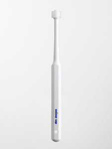 Mind Up NYANKO CARE Toothbrush Petit Cylinder Head For Cat