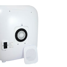 Aclium - Pet Dryer