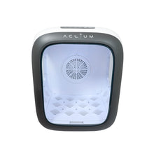 Aclium - Pet Dryer