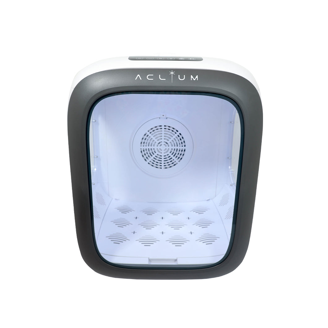 Aclium - Pet Dryer