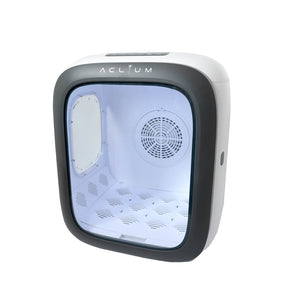 Aclium - Pet Dryer