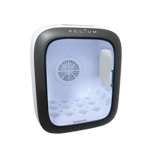 Aclium - Pet Dryer