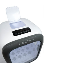 Aclium - Pet Dryer