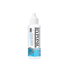 Hyponic - Tear Stain Remover (for pets)