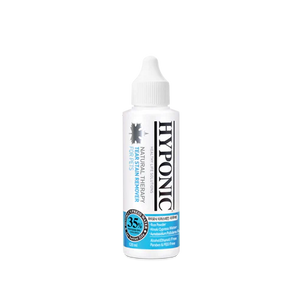 Hyponic - Tear Stain Remover (for pets)