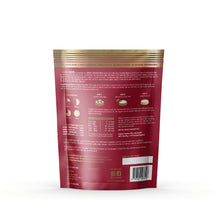 Zampe - Freeze Dried Beef