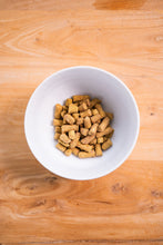 Bailey+Co - NZ Grass Fed Venison Freeze Dried Diet