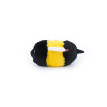 Spike! - Kawaii Plush Bee