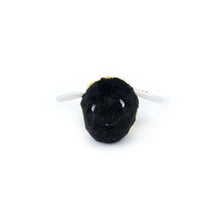 Spike! - Kawaii Plush Bee