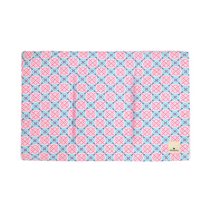 Ohpopdog - Bibik Pink Cooling Mat