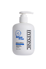 Hyponic - Breed Shampoo (for BICHON)
