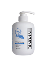 Hyponic - Breed Shampoo (for BICHON)
