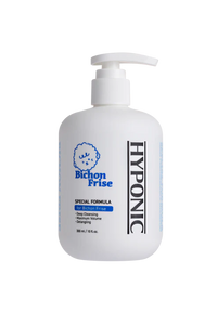 Hyponic - Breed Shampoo (for BICHON)