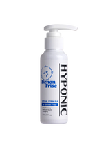 Hyponic - Breed Shampoo (for BICHON)