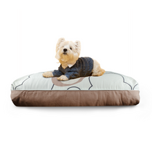 DreamCastle Cooling Bed Cover | Big Bear