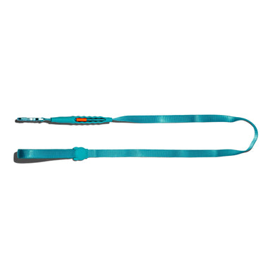 ZeeDog Air-Leash - Blue (1m)