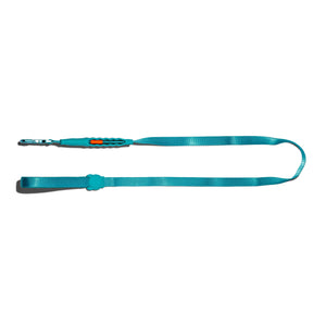 ZeeDog Air-Leash - Blue (1m)