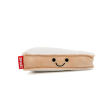 Spike! - Kawaii Plush Brie