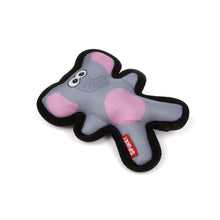 Spike! - Canvas Elephant